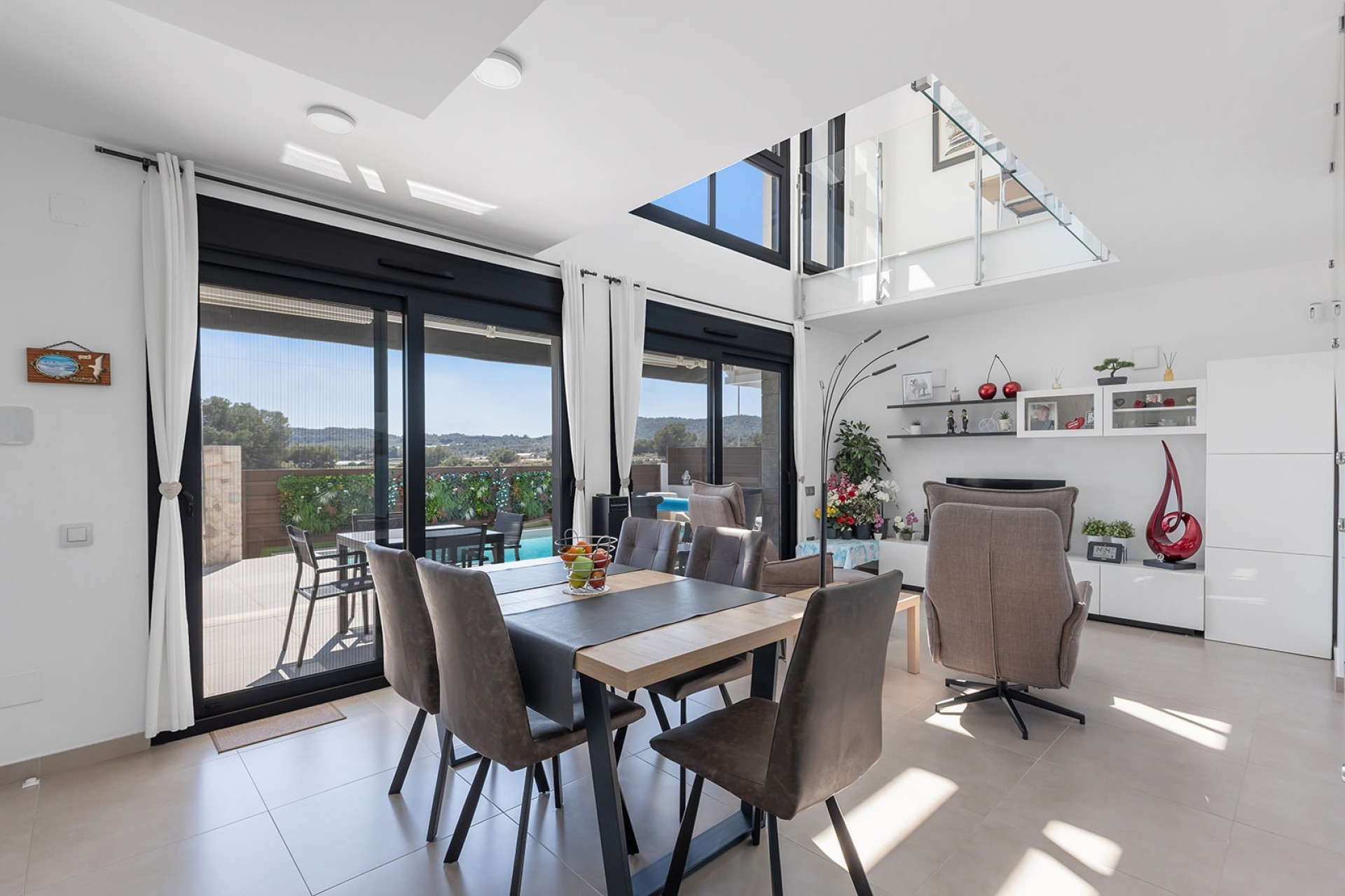 Reventa - Villa - Vistabella Golf - Vistabella