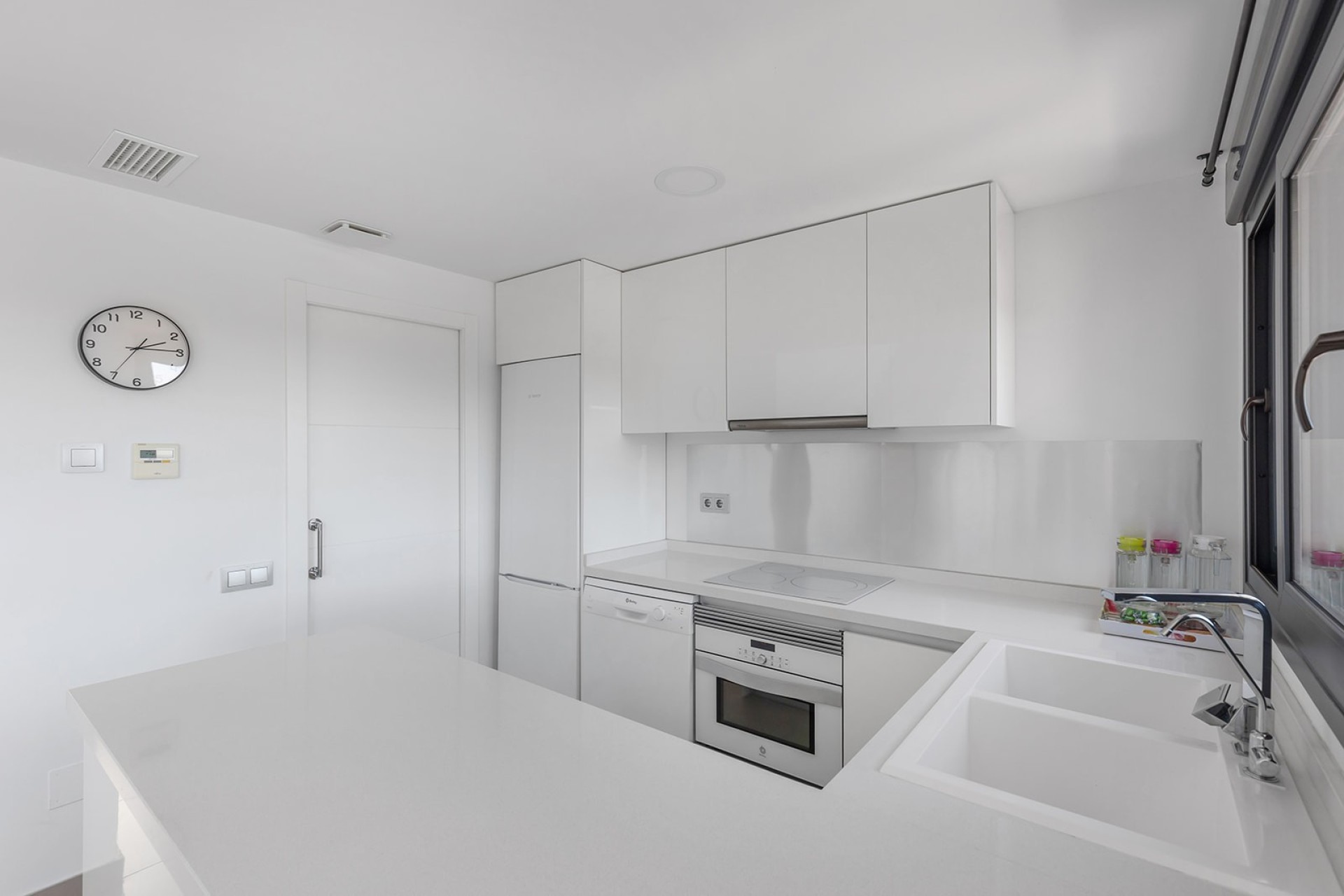 Reventa - Villa - Vistabella Golf - Vistabella