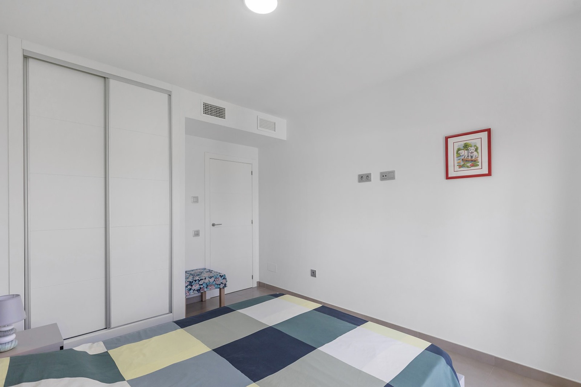 Reventa - Villa - Vistabella Golf - Vistabella