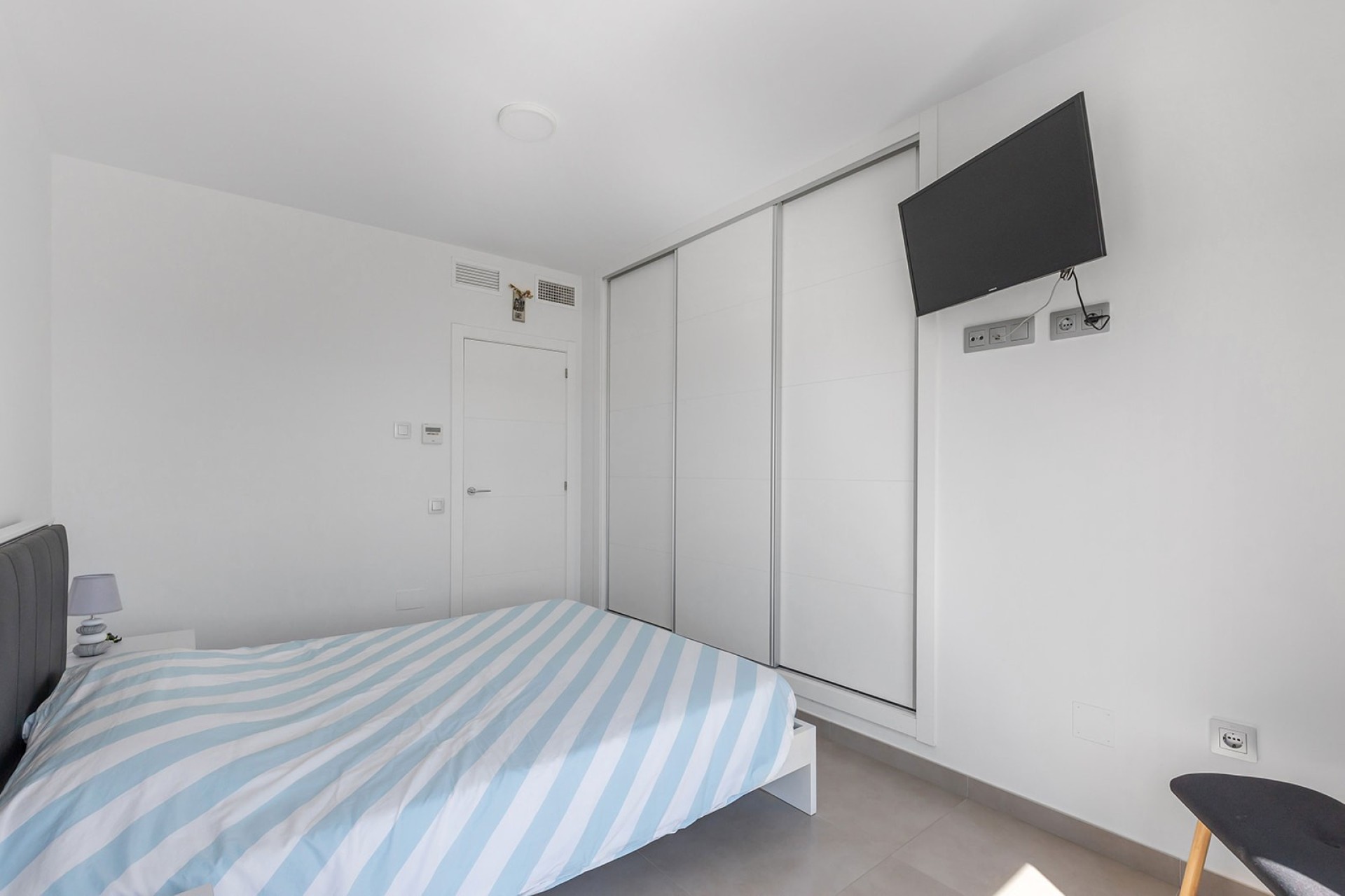 Reventa - Villa - Vistabella Golf - Vistabella