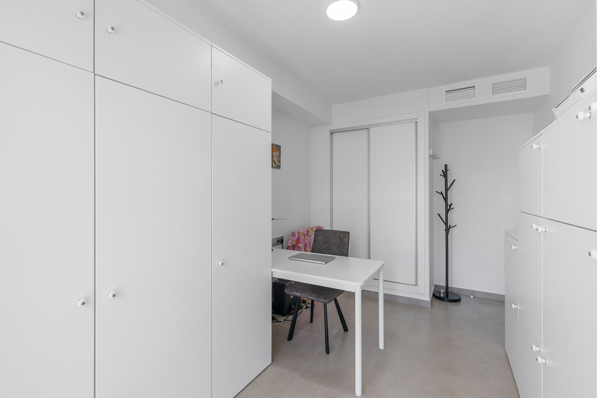 Reventa - Villa - Vistabella Golf - Vistabella