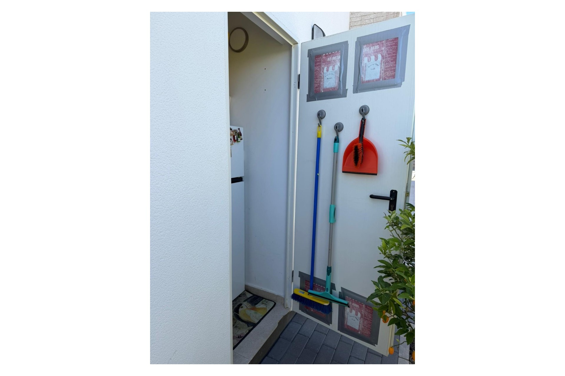 Reventa - Villa - Vistabella Golf - Vistabella
