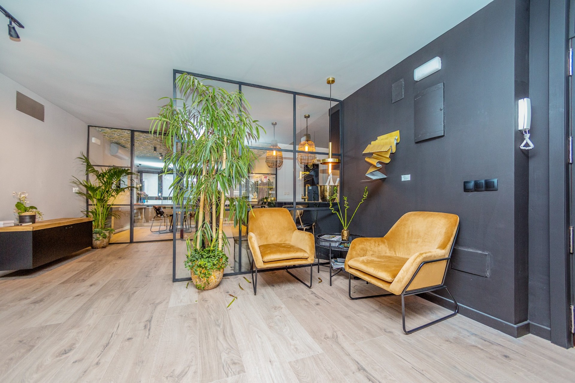 Revente - Apartment - Alicante - Alicante centro