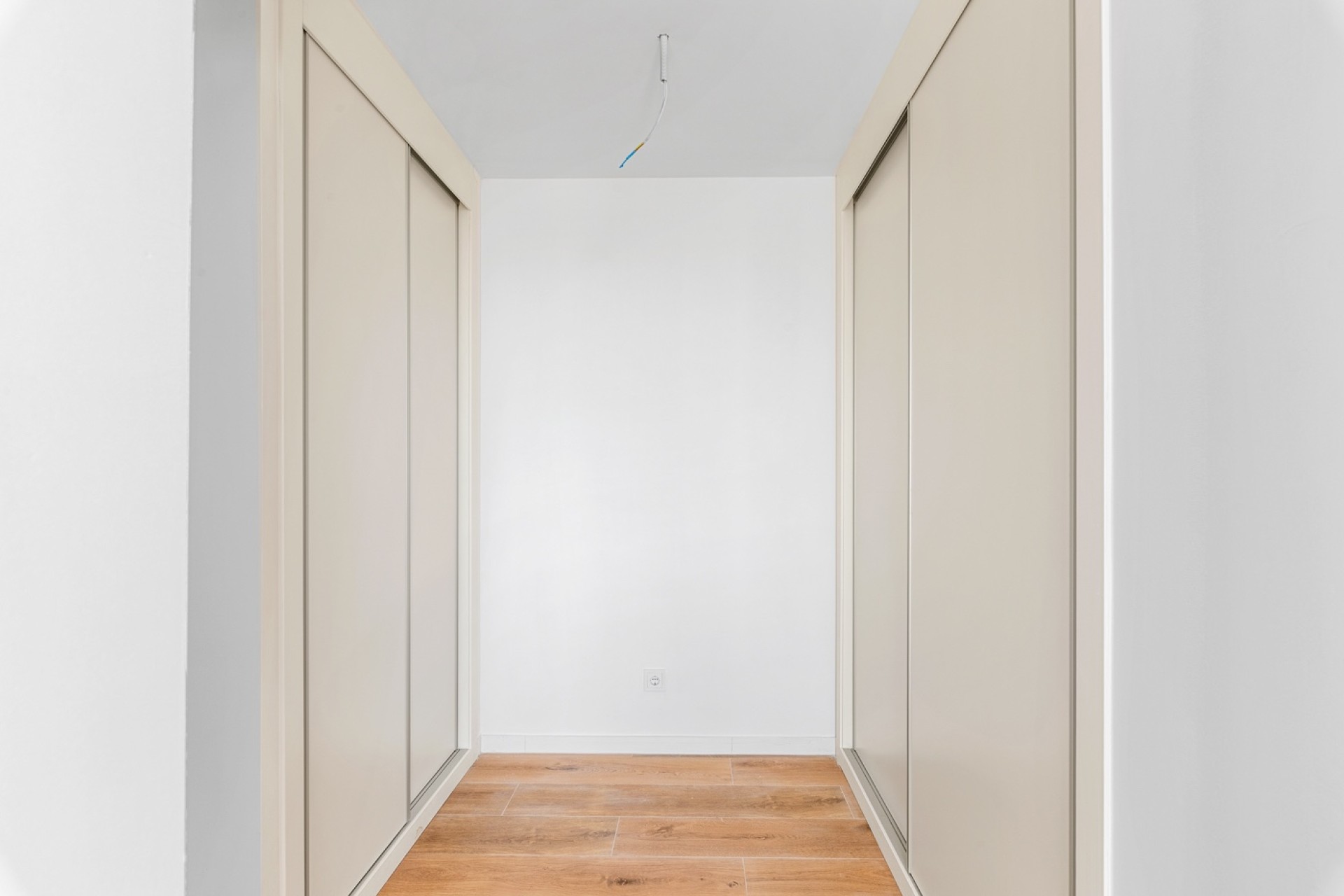 Revente - Apartment - Alicante - Benalua