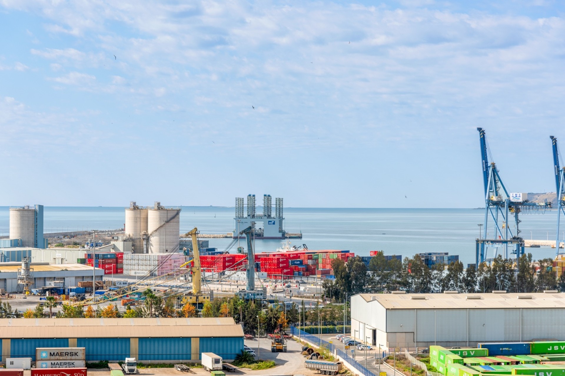 Revente - Apartment - Alicante - Benalua