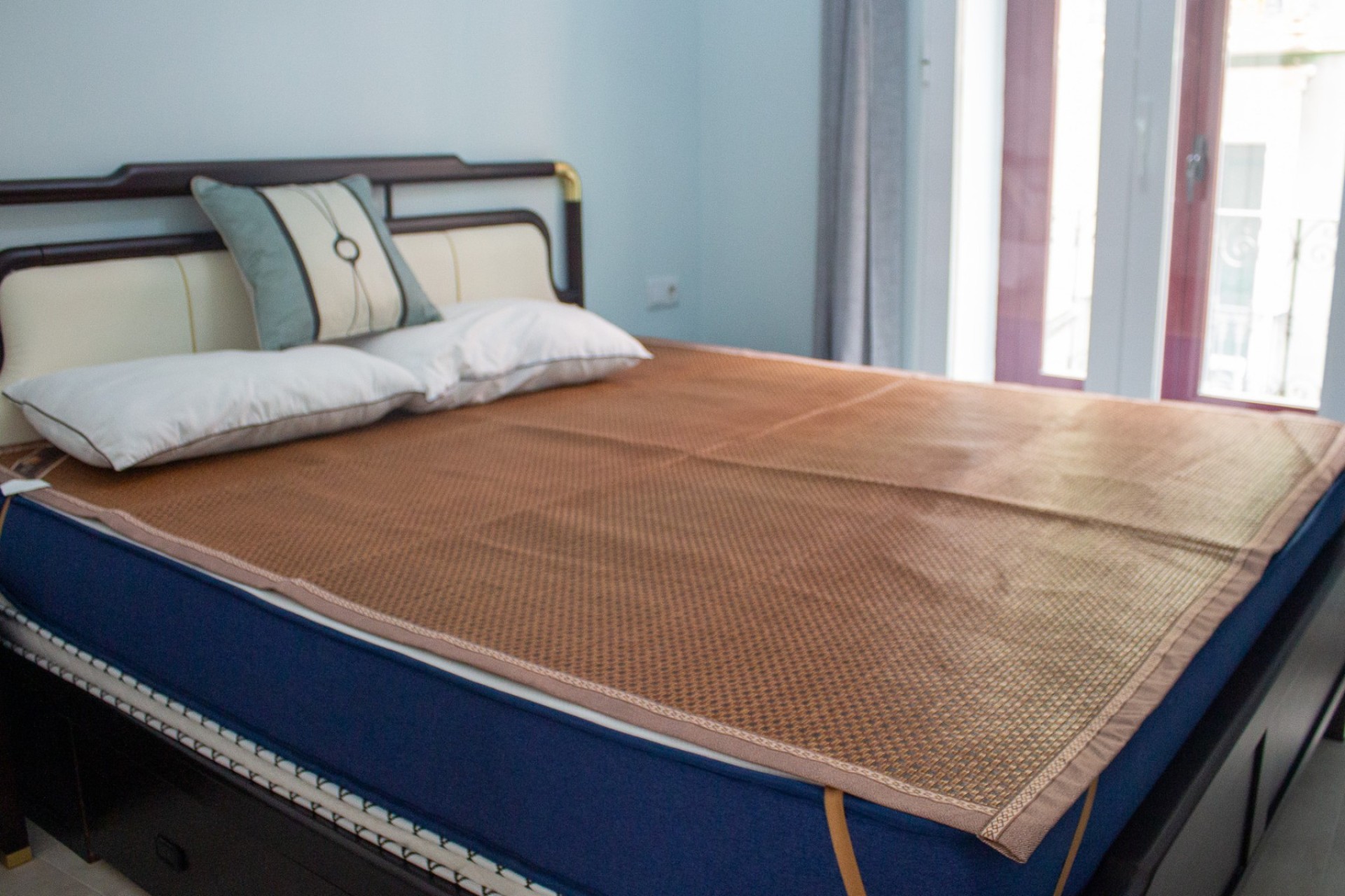 Revente - Apartment - Alicante - Center