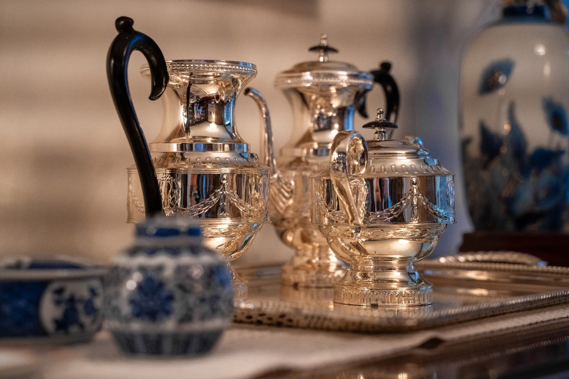 Revente - Apartment - Alicante - Center