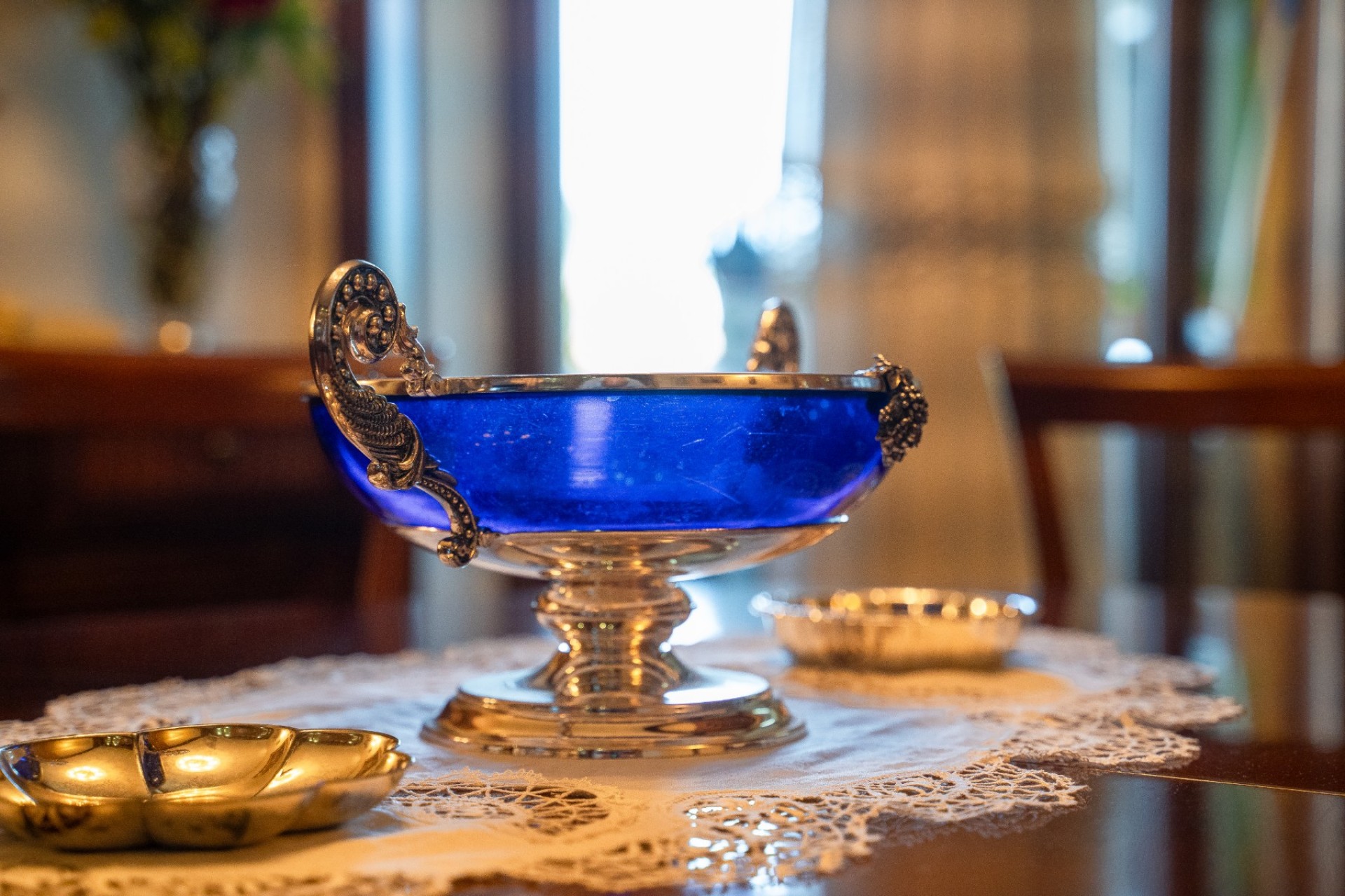 Revente - Apartment - Alicante - Center