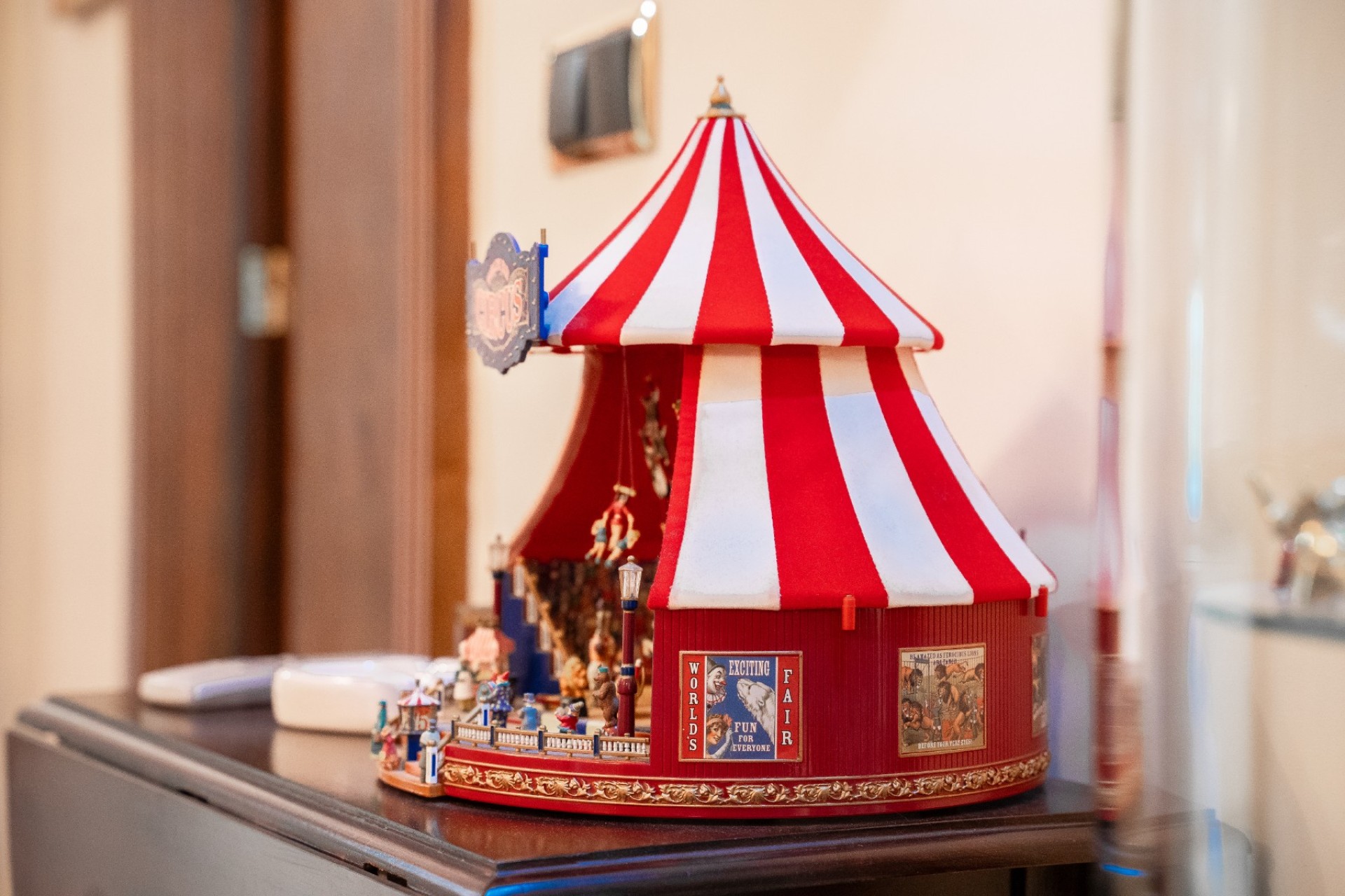 Revente - Apartment - Alicante - Center