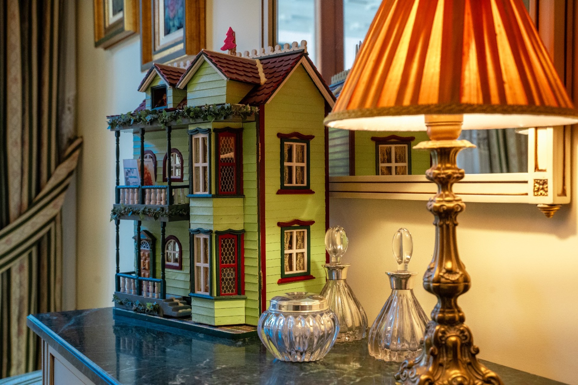 Revente - Apartment - Alicante - Center