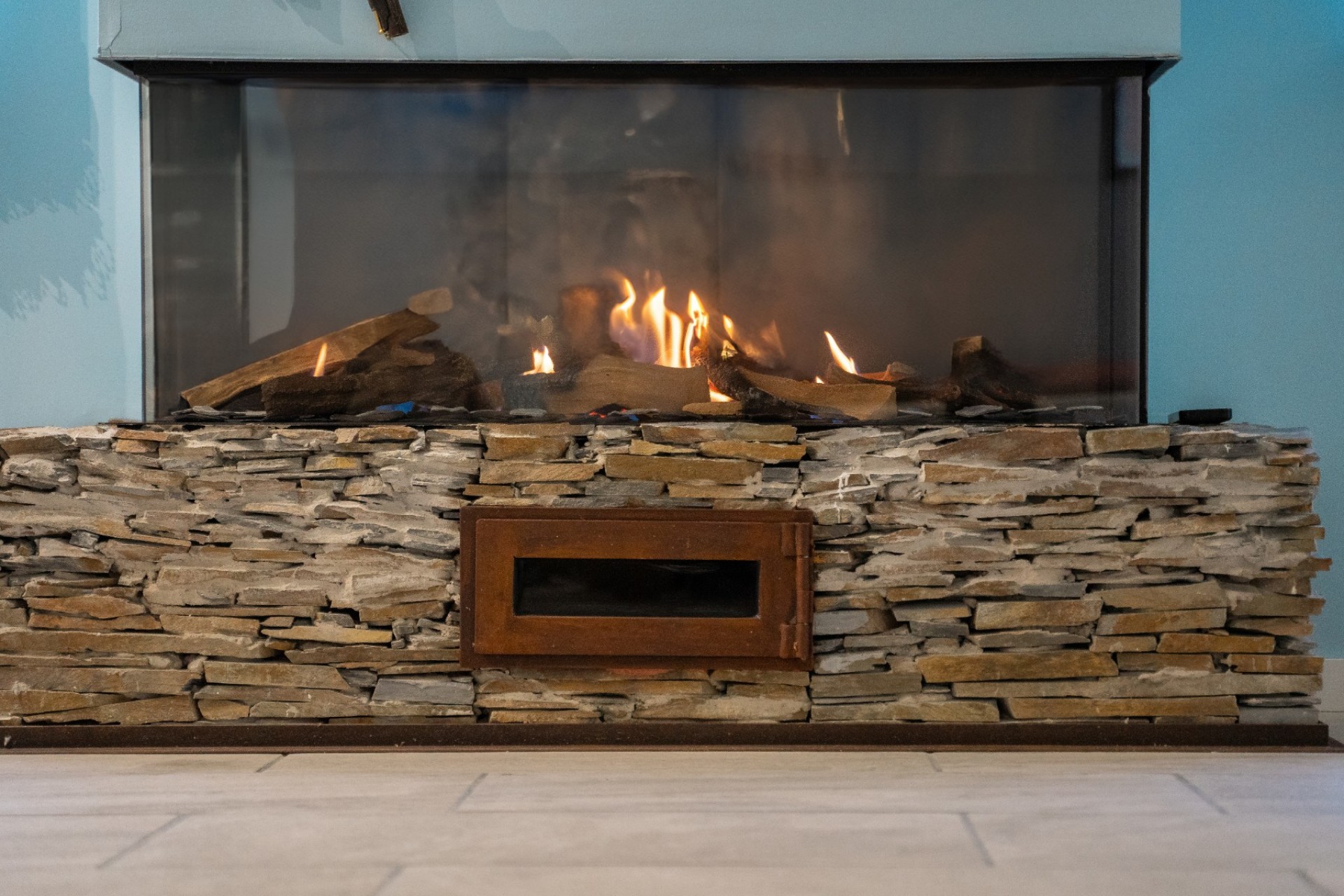 Revente - Apartment - Alicante - Center