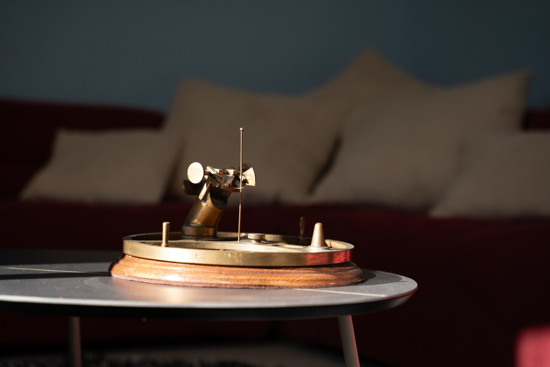 Revente - Apartment - Alicante - Center