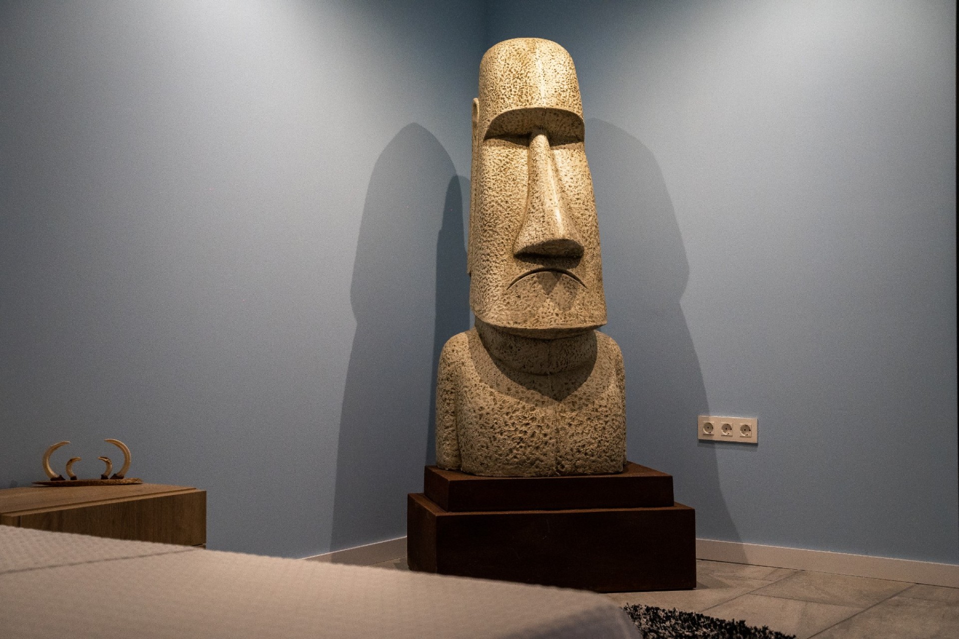 Revente - Apartment - Alicante - Center