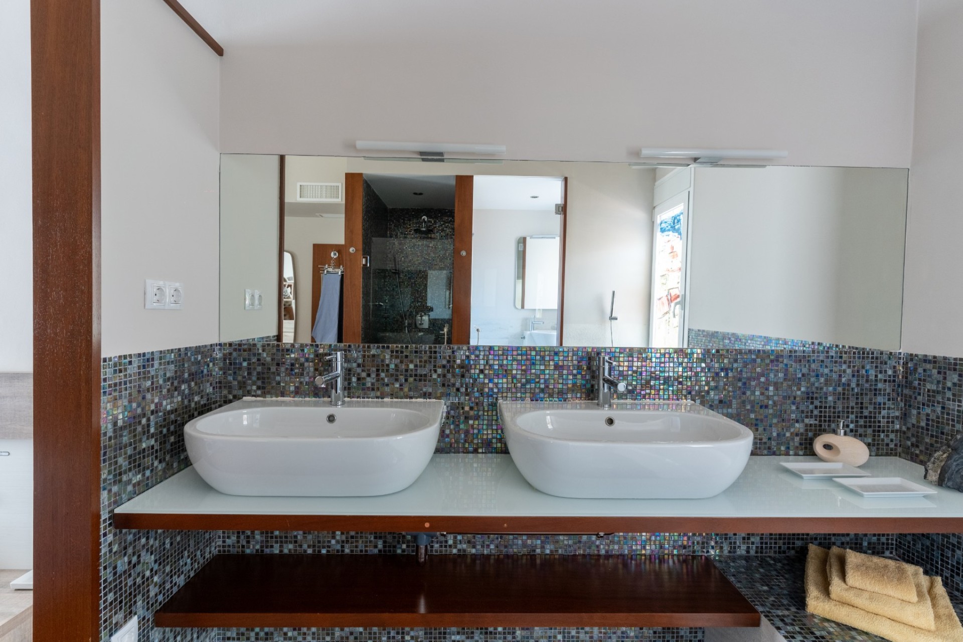 Revente - Apartment - Alicante - Center