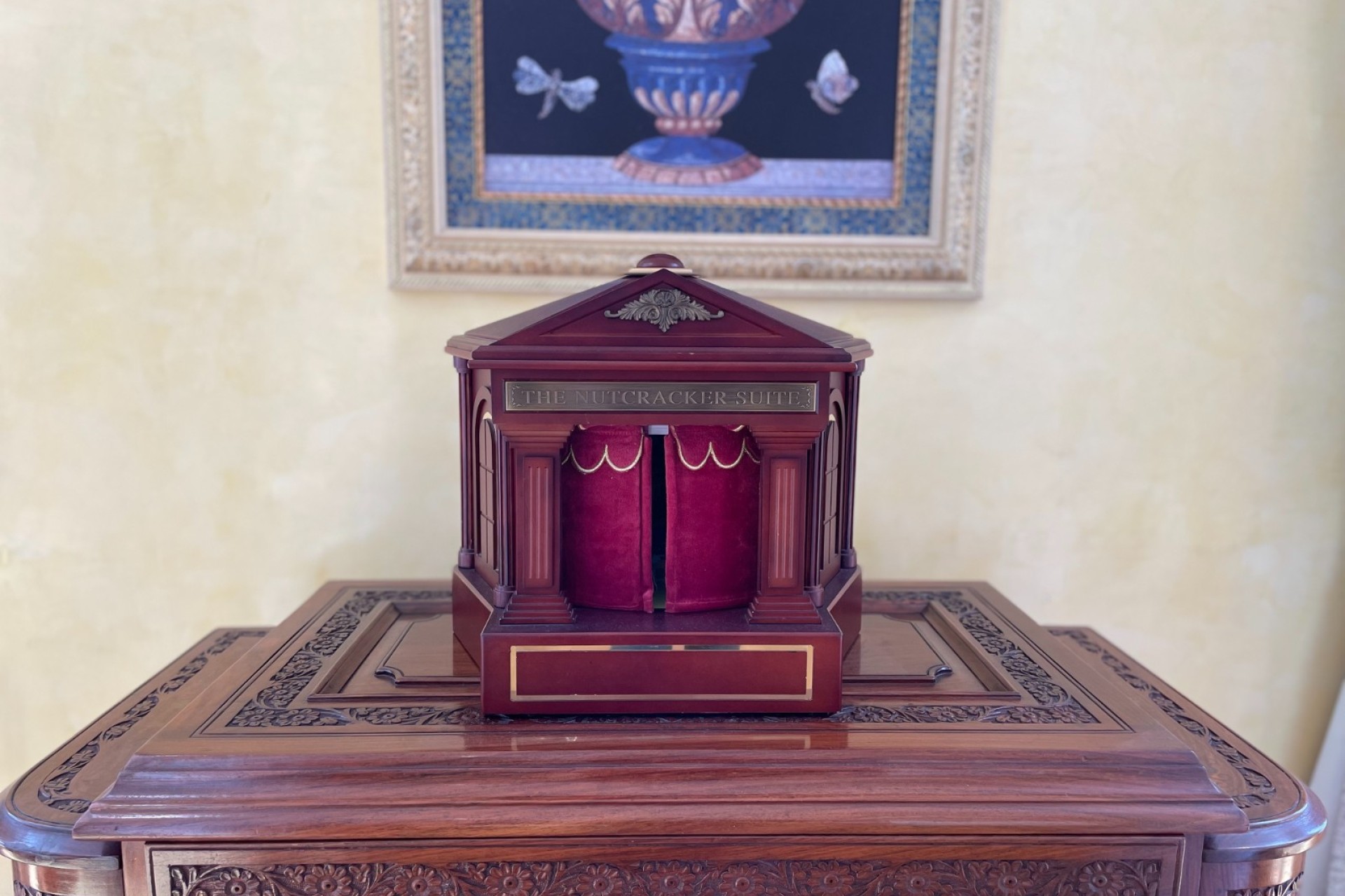 Revente - Apartment - Alicante - Center