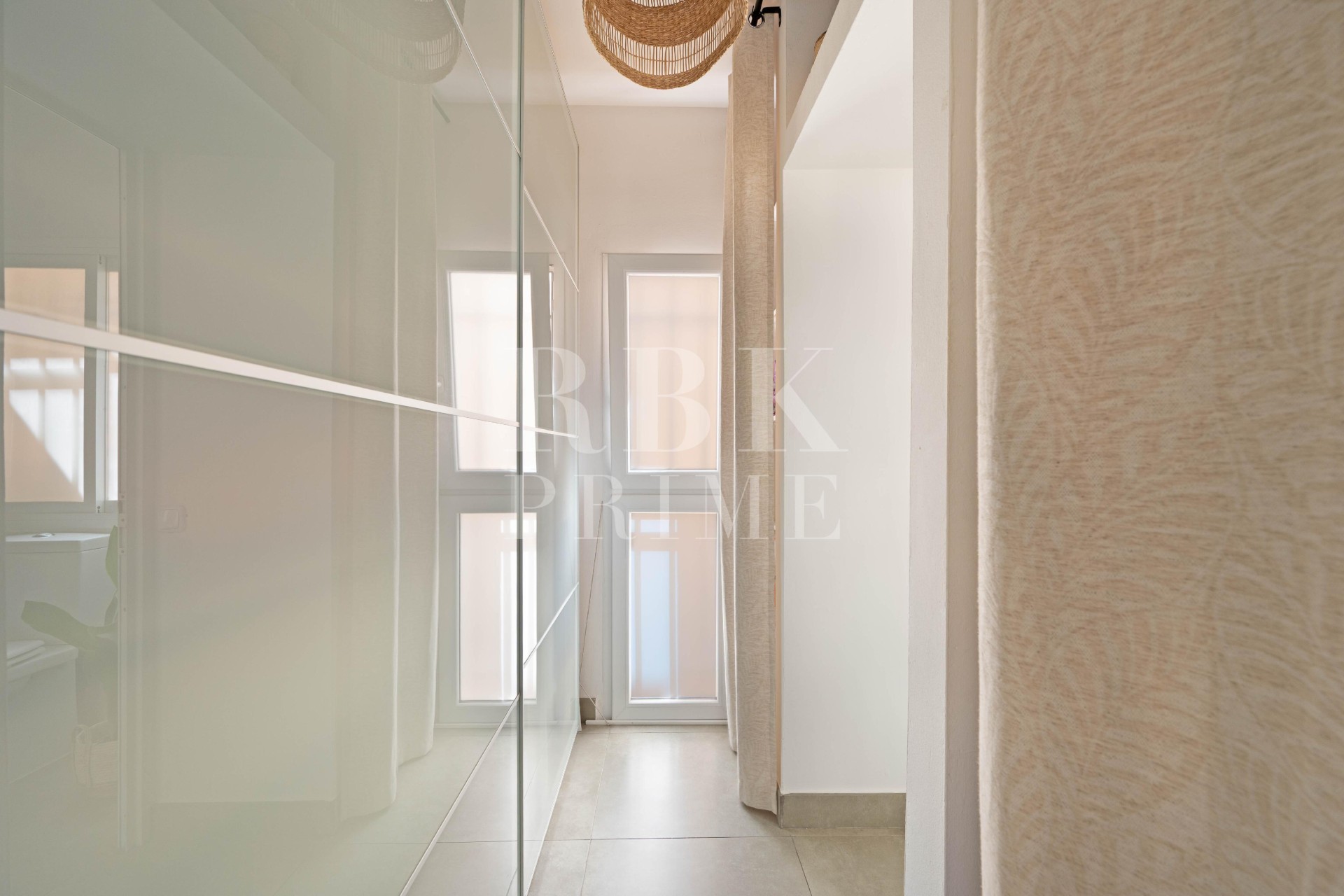Revente - Apartment - Andratx - Puerto de Andratx