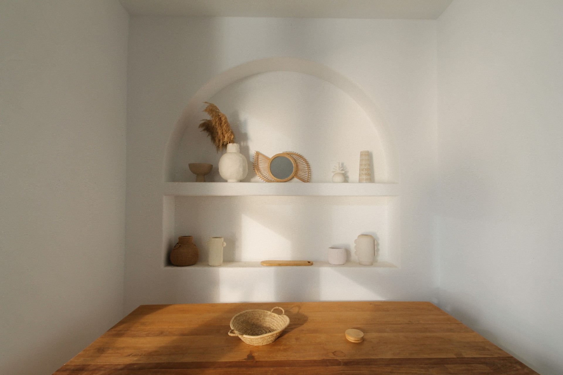 Revente - Apartment - Benidorm - Zona de Poniente