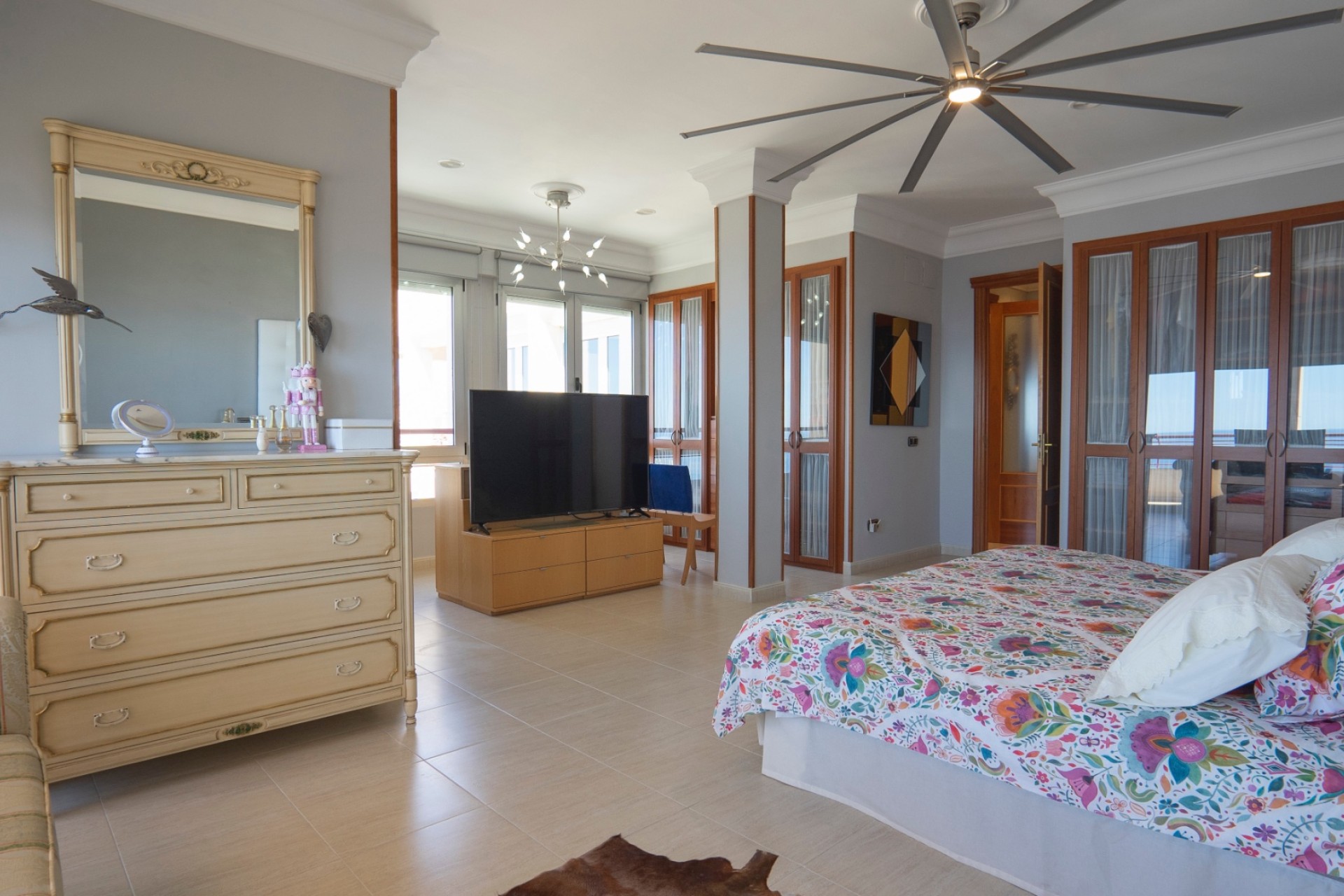 Revente - Apartment - Benidorm