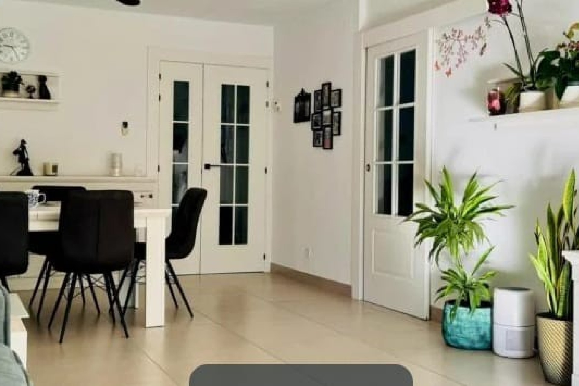 Revente - Apartment - CALA VINYES - Calvià