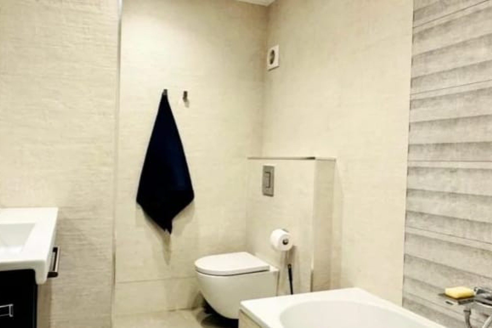 Revente - Apartment - CALA VINYES - Calvià