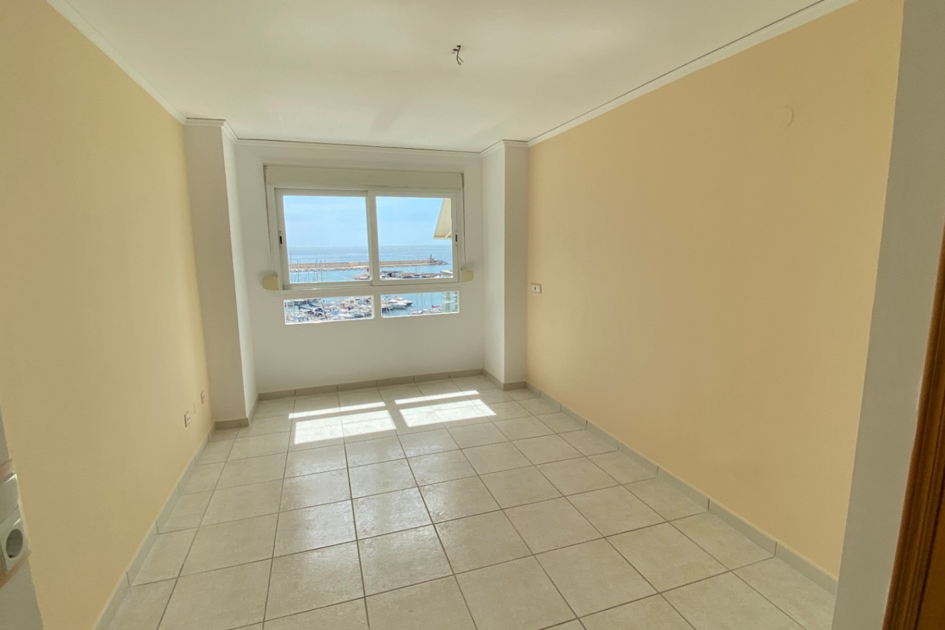Revente - Apartment - Calpe - Playa De Arenal