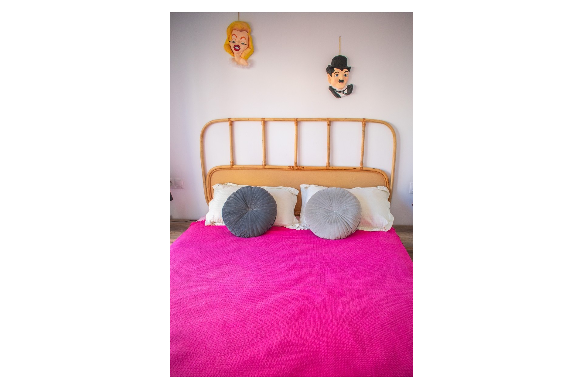 Revente - Apartment - Calpe - Zona Levante - Playa Fossa