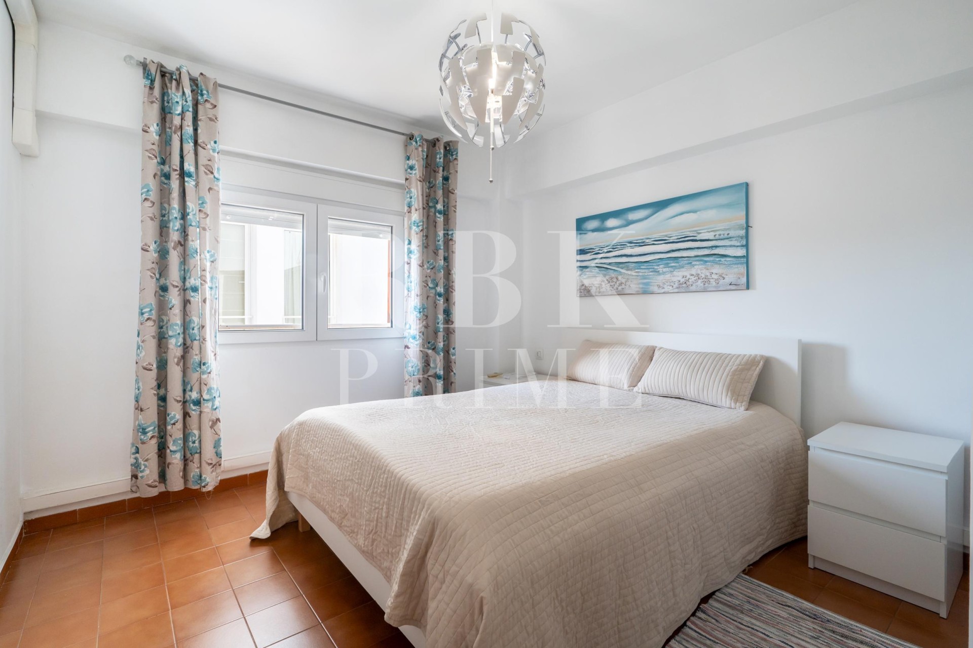Revente - Apartment - Calvià - Puerto Portals