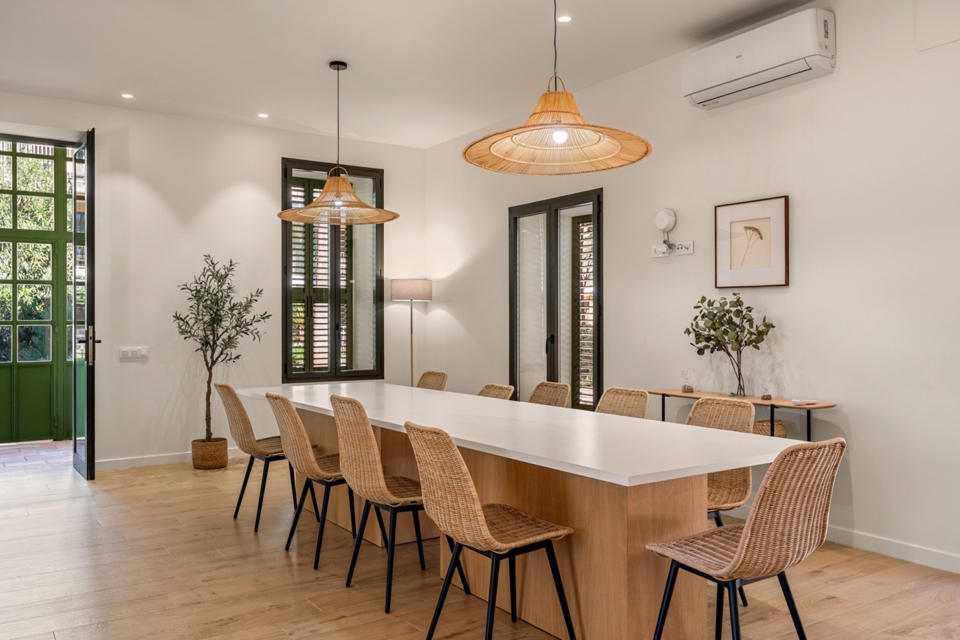 Revente - Apartment - Denia - Puerto