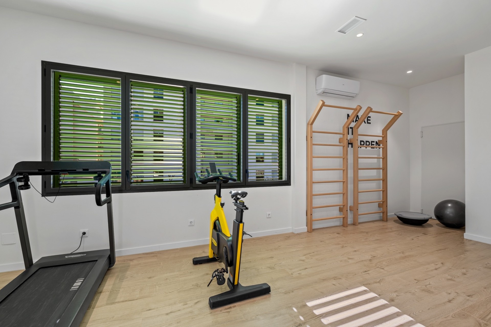 Revente - Apartment - Denia - Puerto