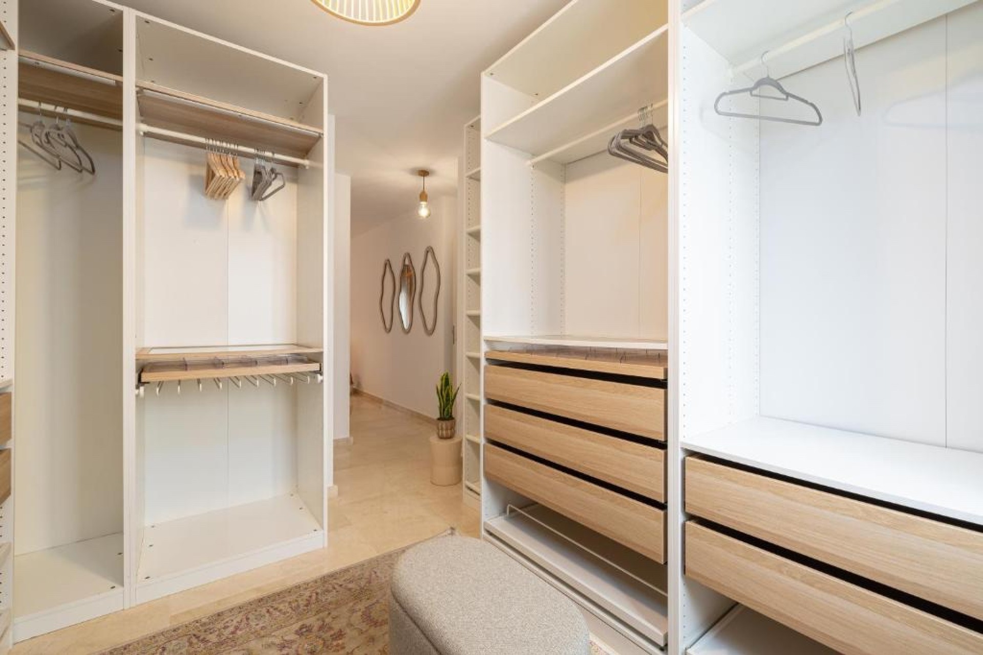 Revente - Apartment - Fuengirola