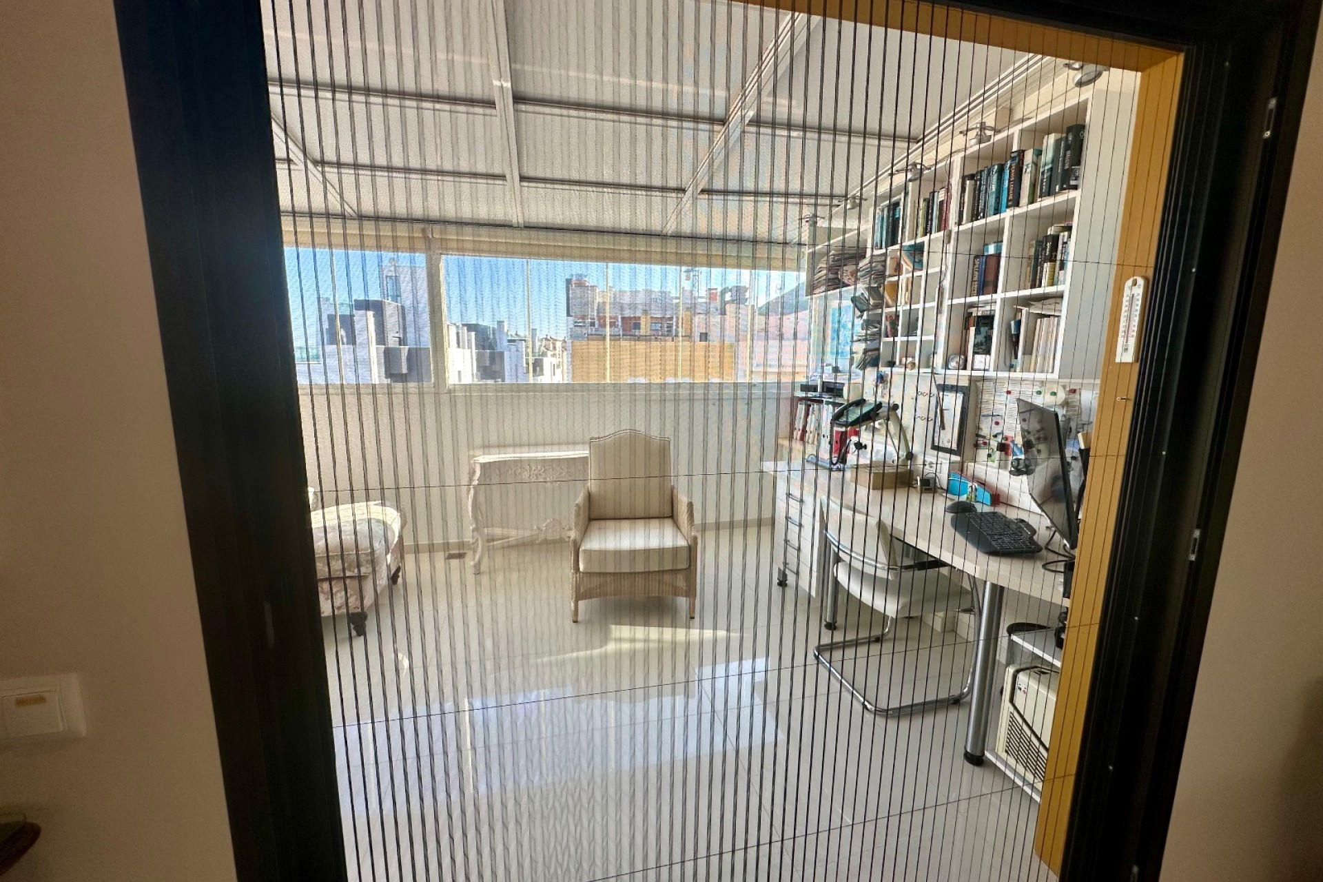 Revente - Apartment - Guardamar del Segura - Marjal Beach