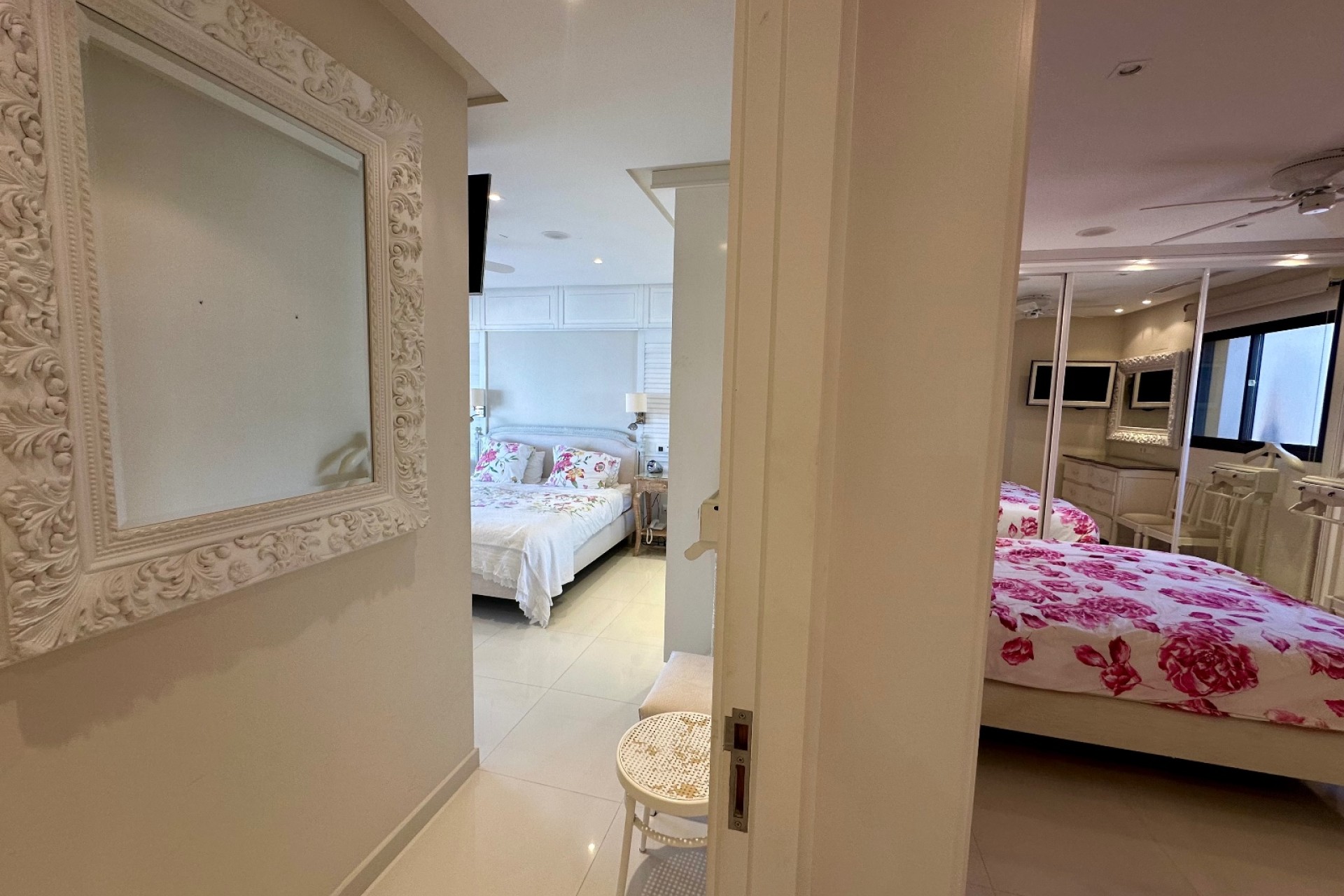 Revente - Apartment - Guardamar del Segura - Marjal Beach