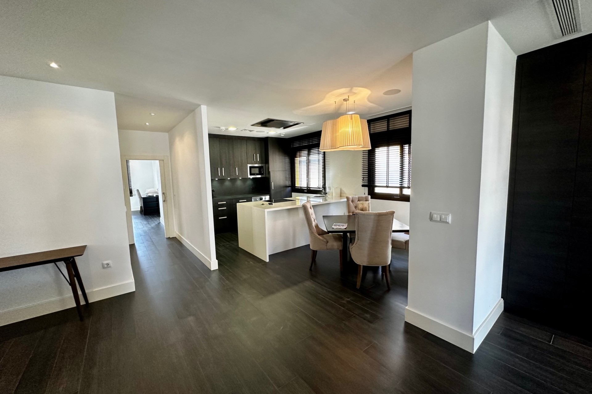 Revente - Apartment - Guardamar del Segura