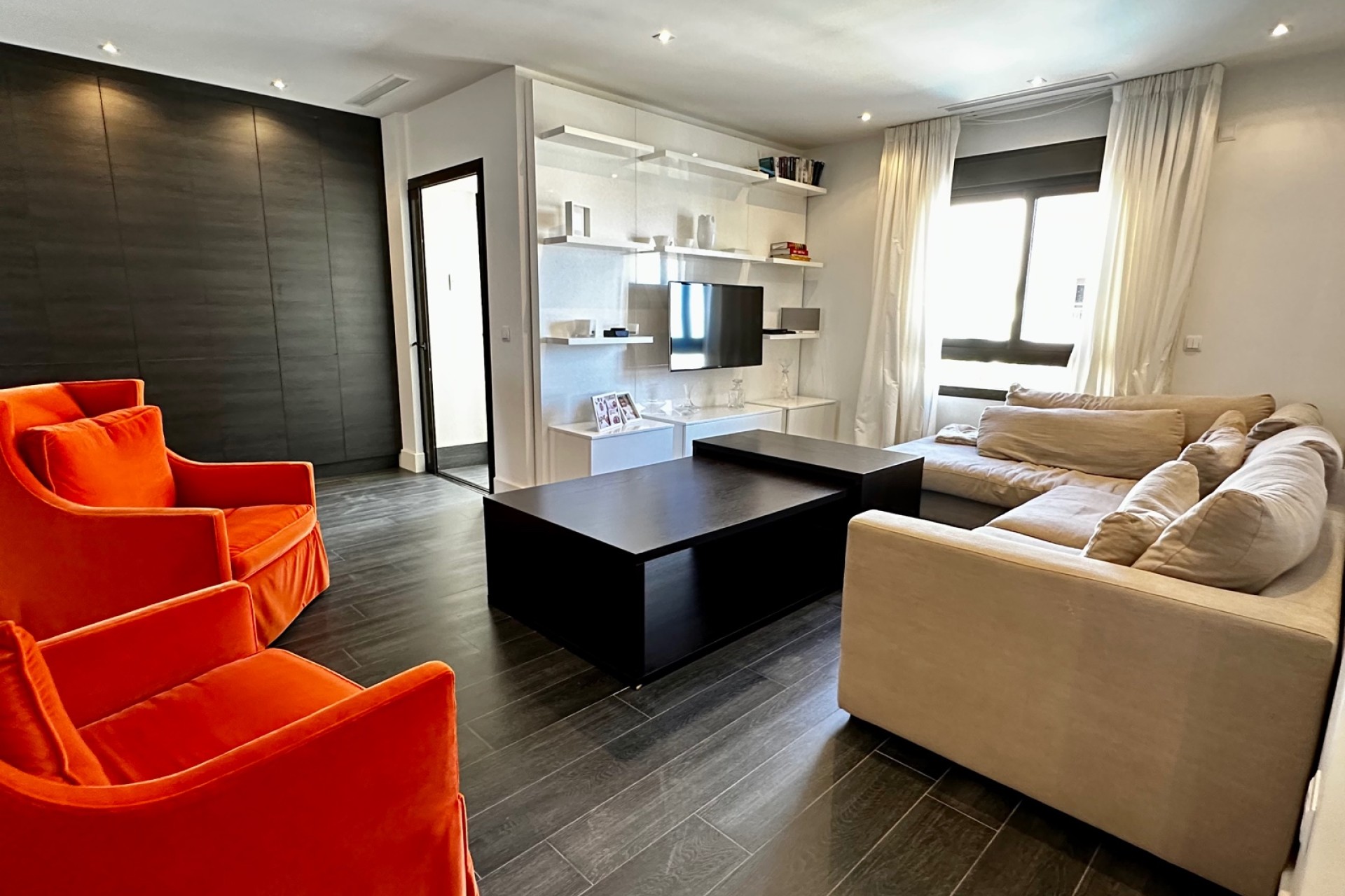 Revente - Apartment - Guardamar del Segura