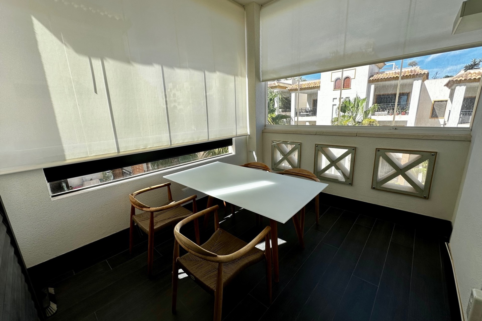 Revente - Apartment - Guardamar del Segura