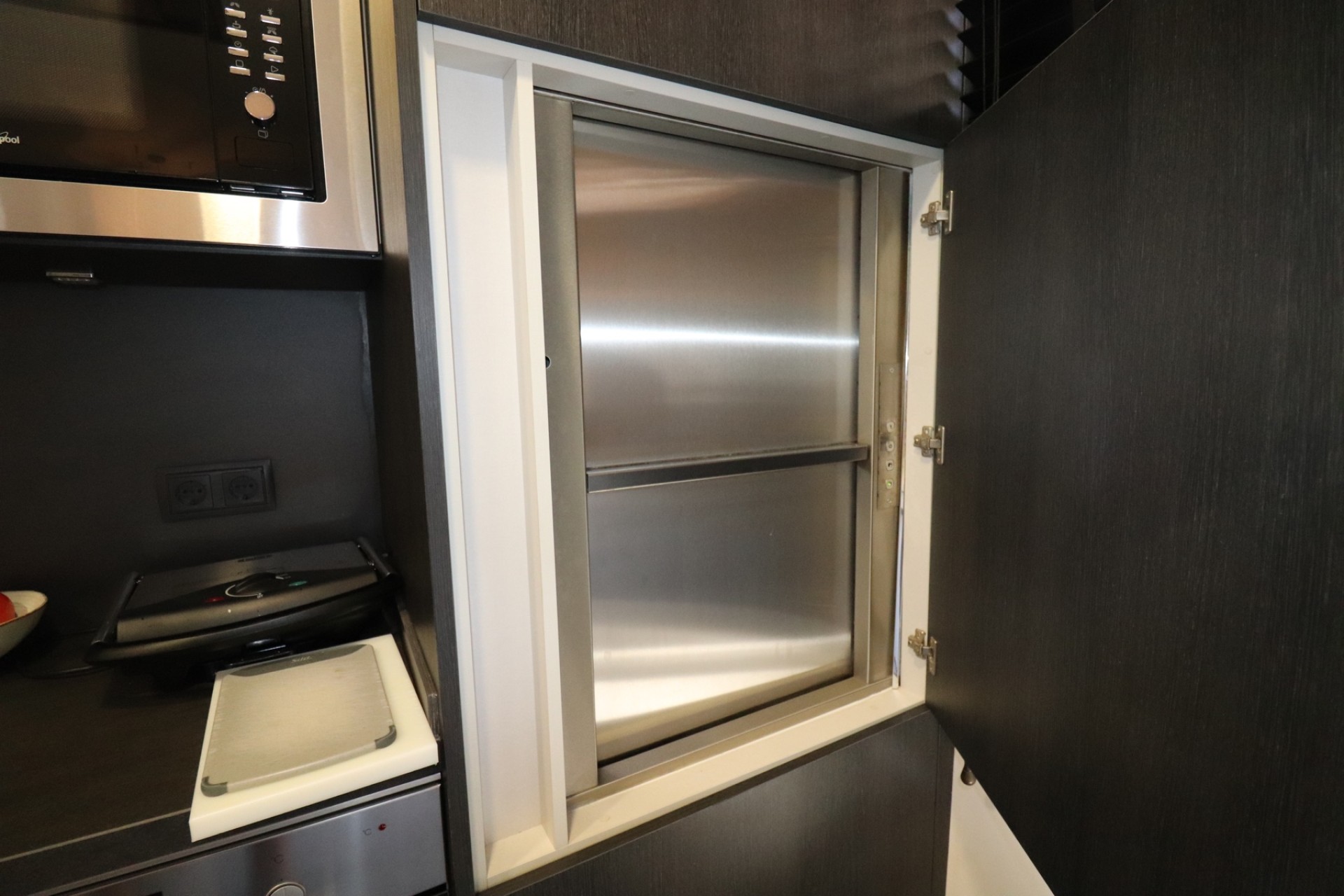 Revente - Apartment - Guardamar del Segura