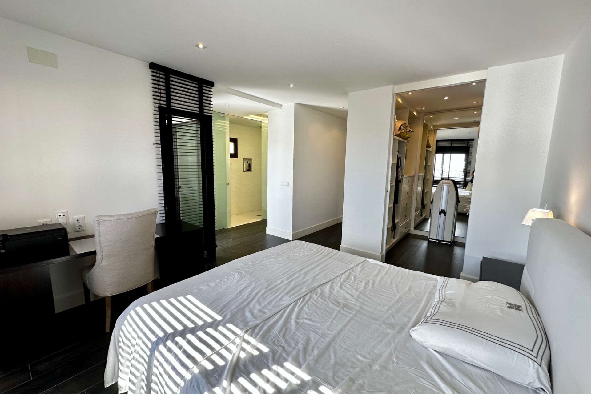 Revente - Apartment - Guardamar del Segura