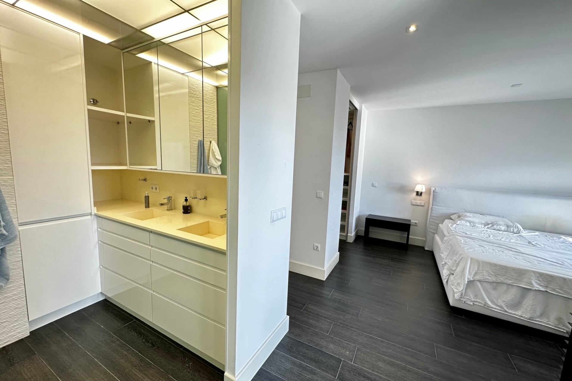 Revente - Apartment - Guardamar del Segura