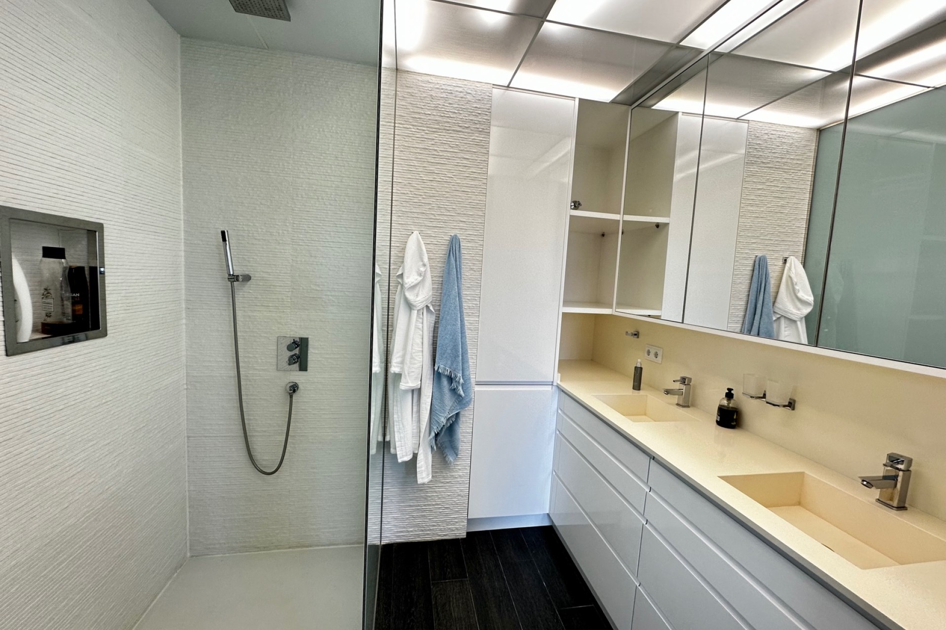 Revente - Apartment - Guardamar del Segura