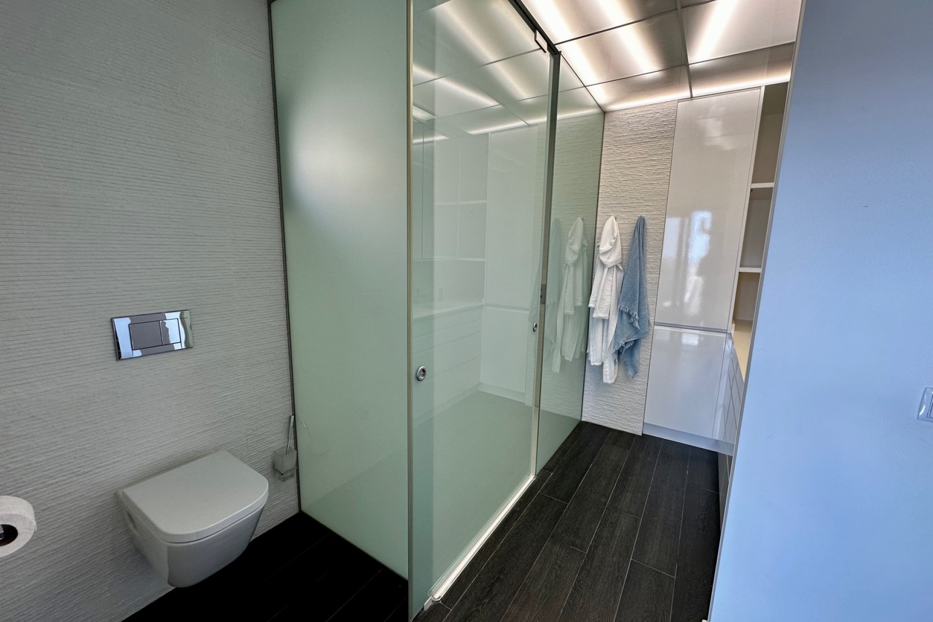 Revente - Apartment - Guardamar del Segura