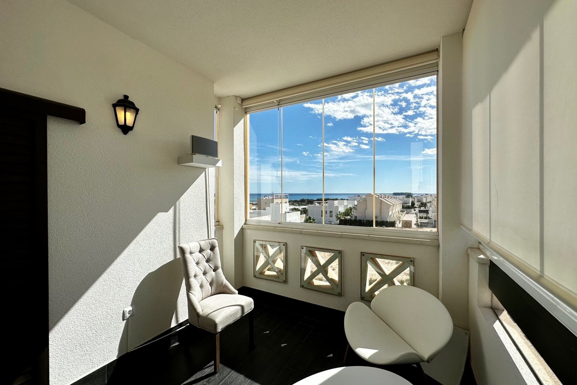 Revente - Apartment - Guardamar del Segura