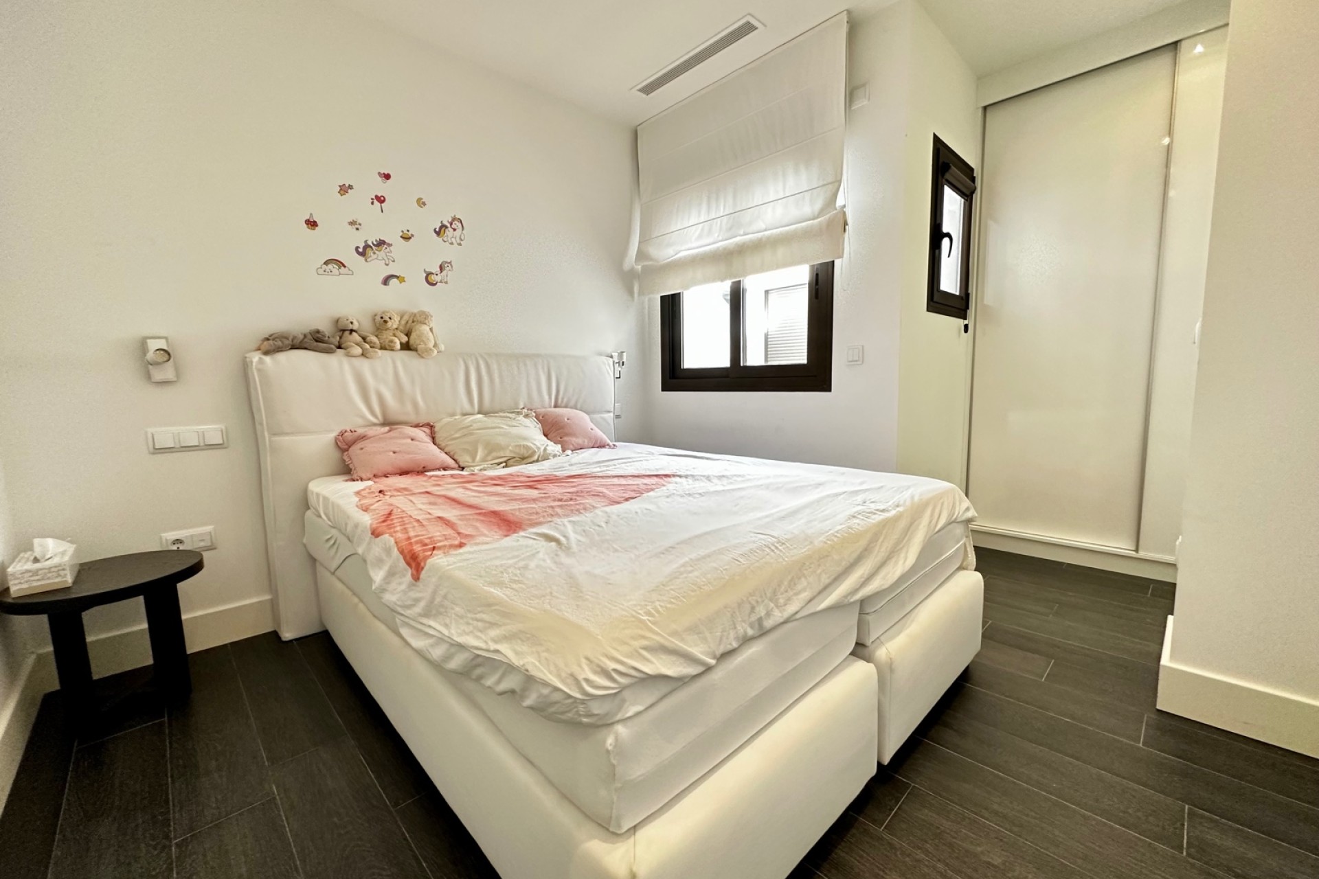 Revente - Apartment - Guardamar del Segura