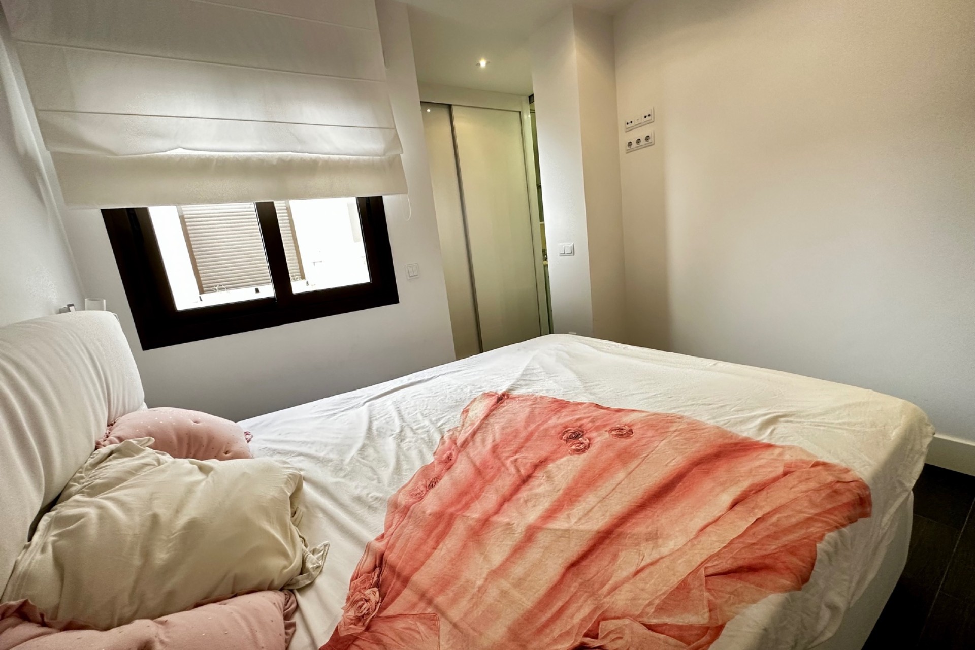 Revente - Apartment - Guardamar del Segura