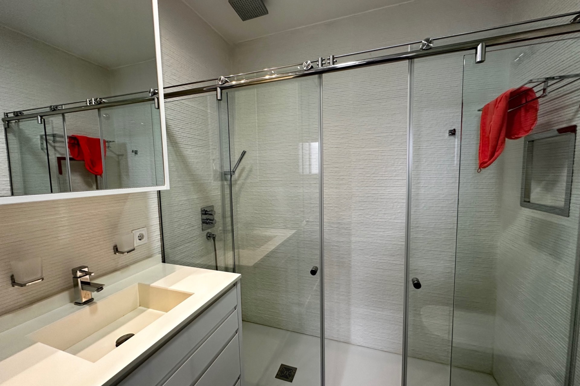 Revente - Apartment - Guardamar del Segura