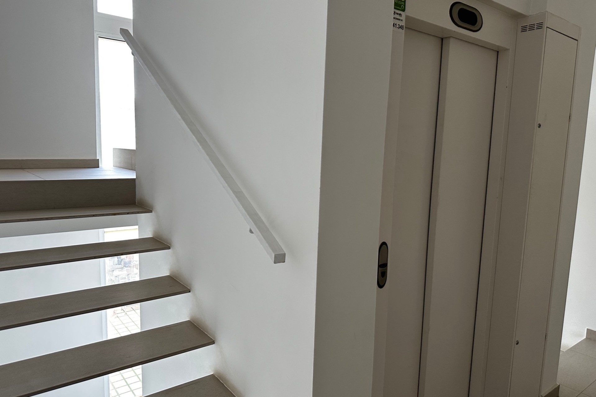 Revente - Apartment - Guardamar del Segura