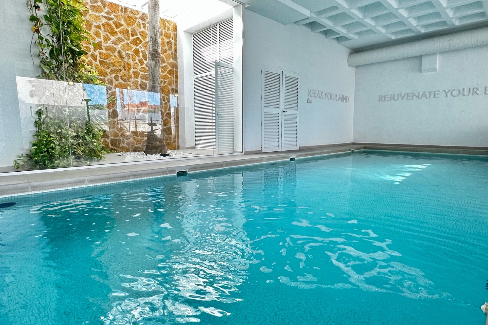 Revente - Apartment - Guardamar del Segura