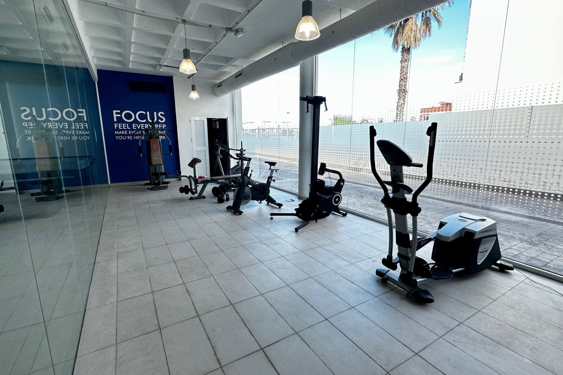 Revente - Apartment - Guardamar del Segura