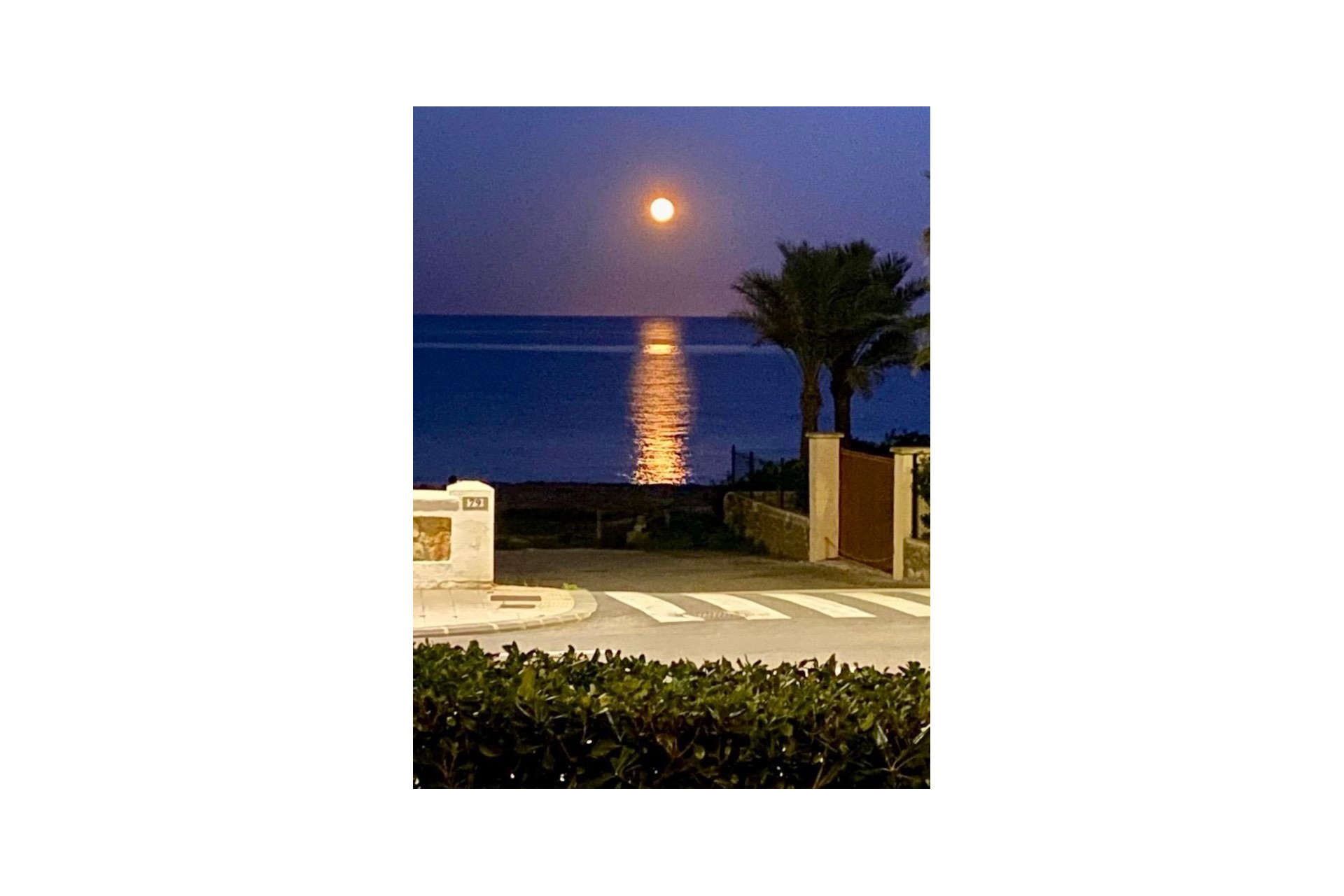 Revente - Apartment - Jávea - El Arenal