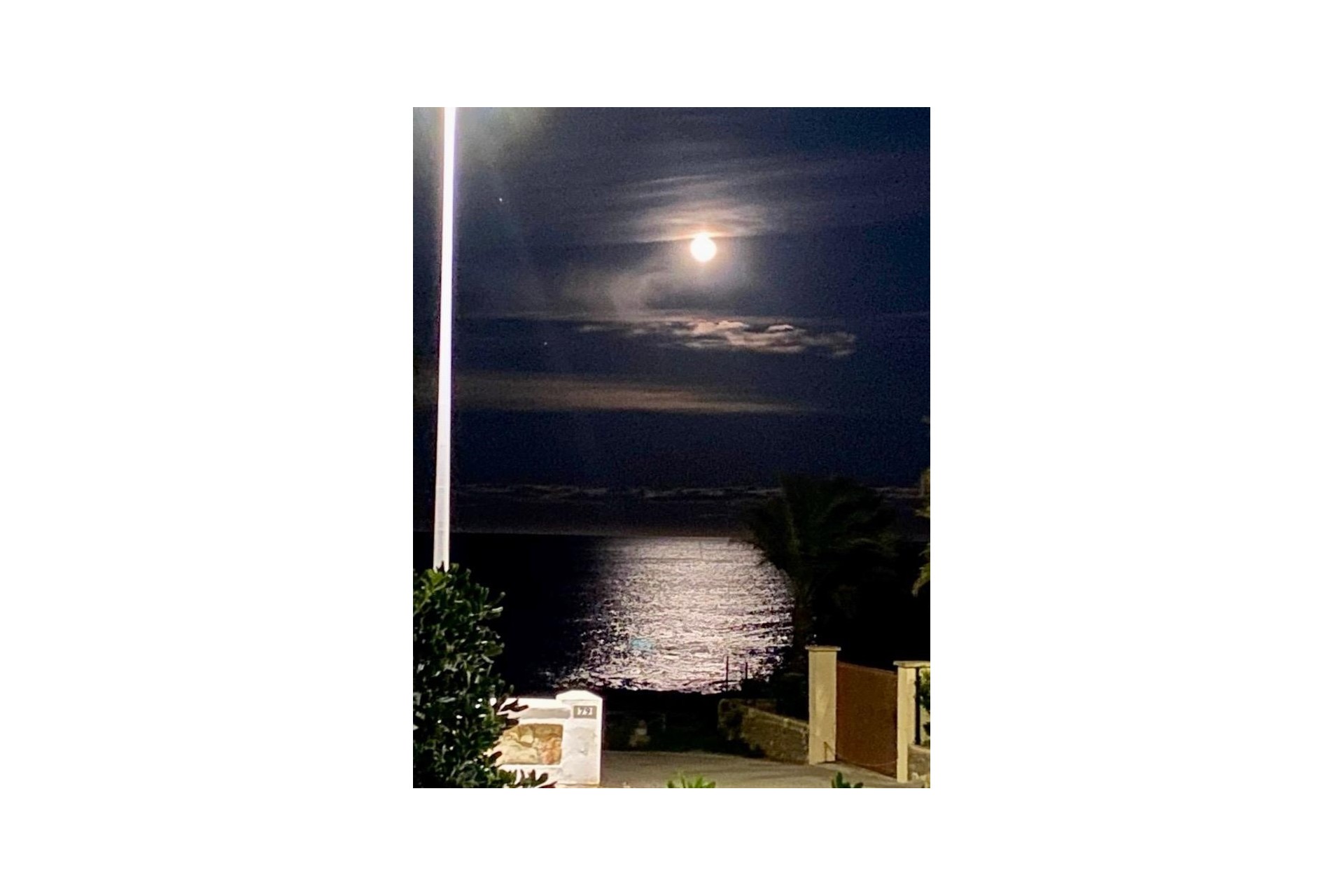 Revente - Apartment - Jávea - El Arenal