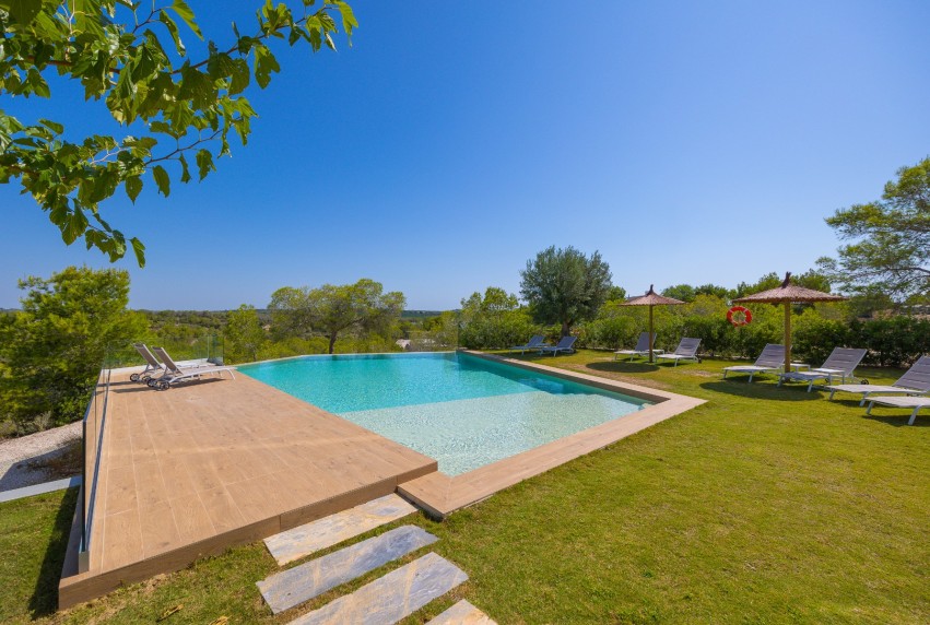 Revente - Apartment - Las Colinas Golf Resort - Las Colinas golf